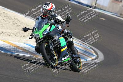 media/Jul-13-2025-Pacific Track Time (Sun) [[819660bca7]]/B Group/220pm (Turn 6)/